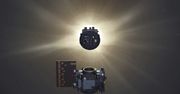 Sonda Proba-3 zaskakuje. Wiatr słoneczny szybszy niż przypuszczano