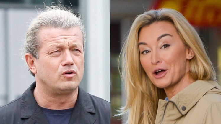 Martyna Wojciechowska odpowiada Jarosławowi Jakimowiczowi