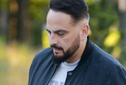 Egurrola w końcu odpowiedział Rusin na jej zaczepki. Nie krył, co o tym myśli