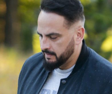 Egurrola w końcu odpowiedział Rusin na jej zaczepki. Nie krył, co o tym myśli