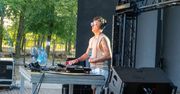 Klubowe rozpoczęcie wakacji w Wągrowcu. Muzyka, energia na najwyższym poziomie