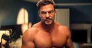 "Reacher" z piątym sezonem. Decyzja jeszcze przed premierą czwartej serii