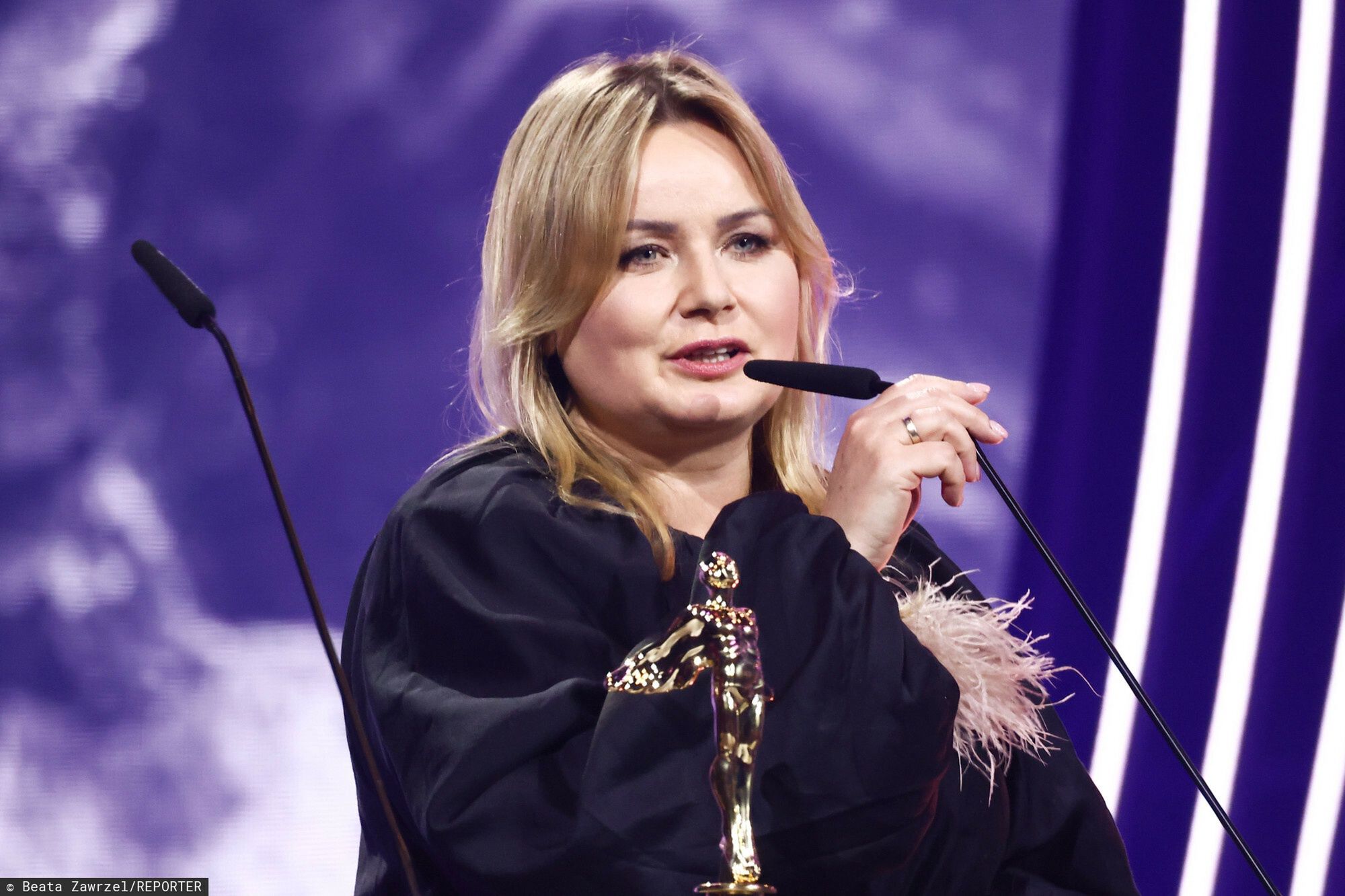 Katarzyna Kuczyńska-Budka
