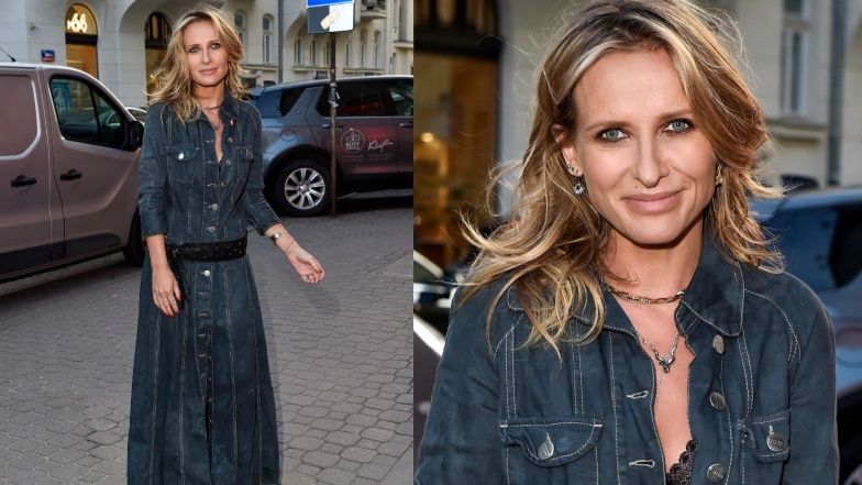 Patrycja Markowska 