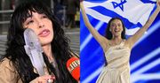 Eurowizja 2024. Loreen NIE ZAMIERZA WRĘCZAĆ statuetki reprezentantce Izraela, gdyby ta wygrała konkurs. Ujawniono, co wówczas zrobi