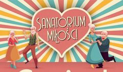 TVP kontynuuje „Sanatorium miłości”. Ruszyły castingi do 3 sezonu