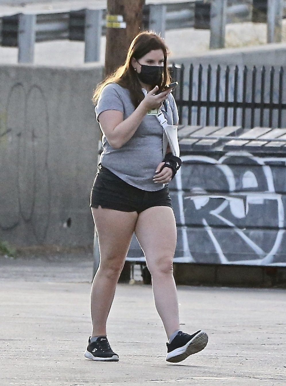 Lana del Rey
