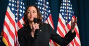 Kamala Harris zgodziła się na debatę. Ma już przeciwnika