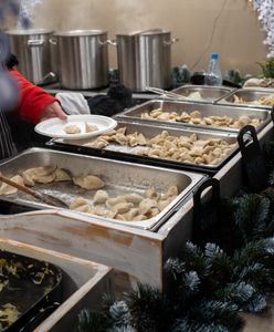 Znamy wyniki kontroli wyrobów garmażeryjnych. Wykryto sporo nieprawidłowości