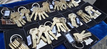 Kolejne "Mieszkania na start" w Płocku. Powstało 35 nowych lokali