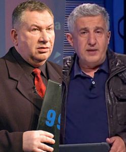 Legendarny program znika z anteny. TVP kasuje "997"