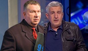 Legendarny program znika z anteny. TVP kasuje "997"