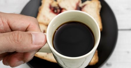 Gadżety dla miłośników kawy. Te propozycje cię zaskoczą