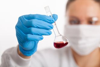 Mercator pomimo straty wypłaci dywidendę. Pomogła epidemia