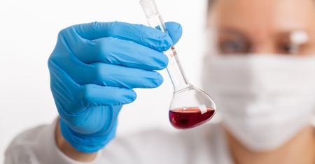 Mercator pomimo straty wypłaci dywidendę. Pomogła epidemia