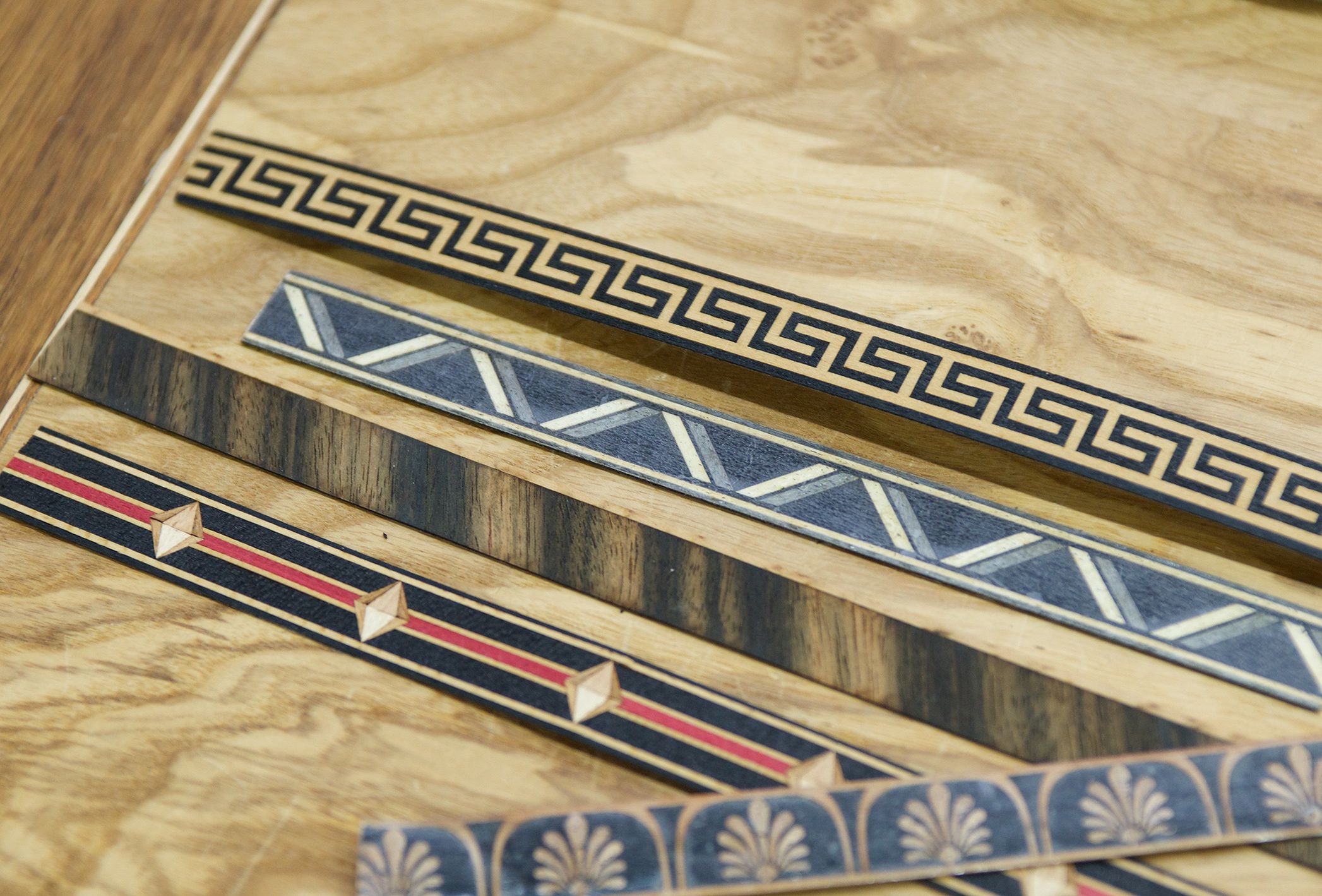 Fabryka Rolls-Royce'a w Goodwood