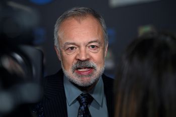 "To było piekło". Brytyjski dziennikarz gorzko wspomina amerykańskiego gwiazdora