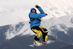 To zdarzyło się w Polsce!