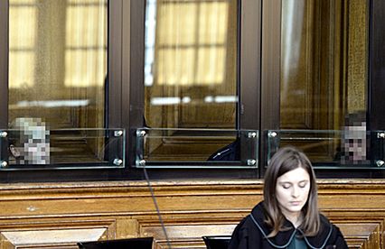 Proces ws. afery Amber Gold ruszył z opóźnieniem