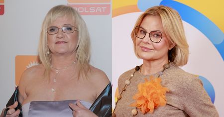 Nie pogodziły się przed jej śmiercią. Teraz siostra Marzeny Kipiel-Sztuki chce wydać jej zapiski