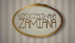 „Zaskocz bliskich”,  „Nieoczekiwana zamiana” i „Randka z nieznajomym” jesiennymi nowościami Polsatu Cafe