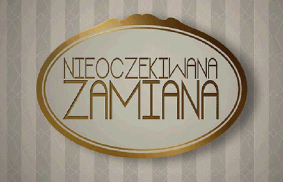 „Zaskocz bliskich”,  „Nieoczekiwana zamiana” i „Randka z nieznajomym” jesiennymi nowościami Polsatu Cafe