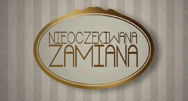 „Zaskocz bliskich”,  „Nieoczekiwana zamiana” i „Randka z nieznajomym” jesiennymi nowościami Polsatu Cafe
