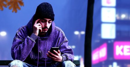 Fałszywe aplikacje w telefonie – jak je rozpoznać i uchronić się przed stratą danych?