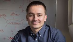 LiveChat z dwucyfrowym wzrostem przychodów i zysku, ponad 22 tysiące użytkowników