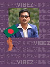 Bangladesz. Aktywiście klimatycznemu grozi 14 lat więzienia za post na Facebooku