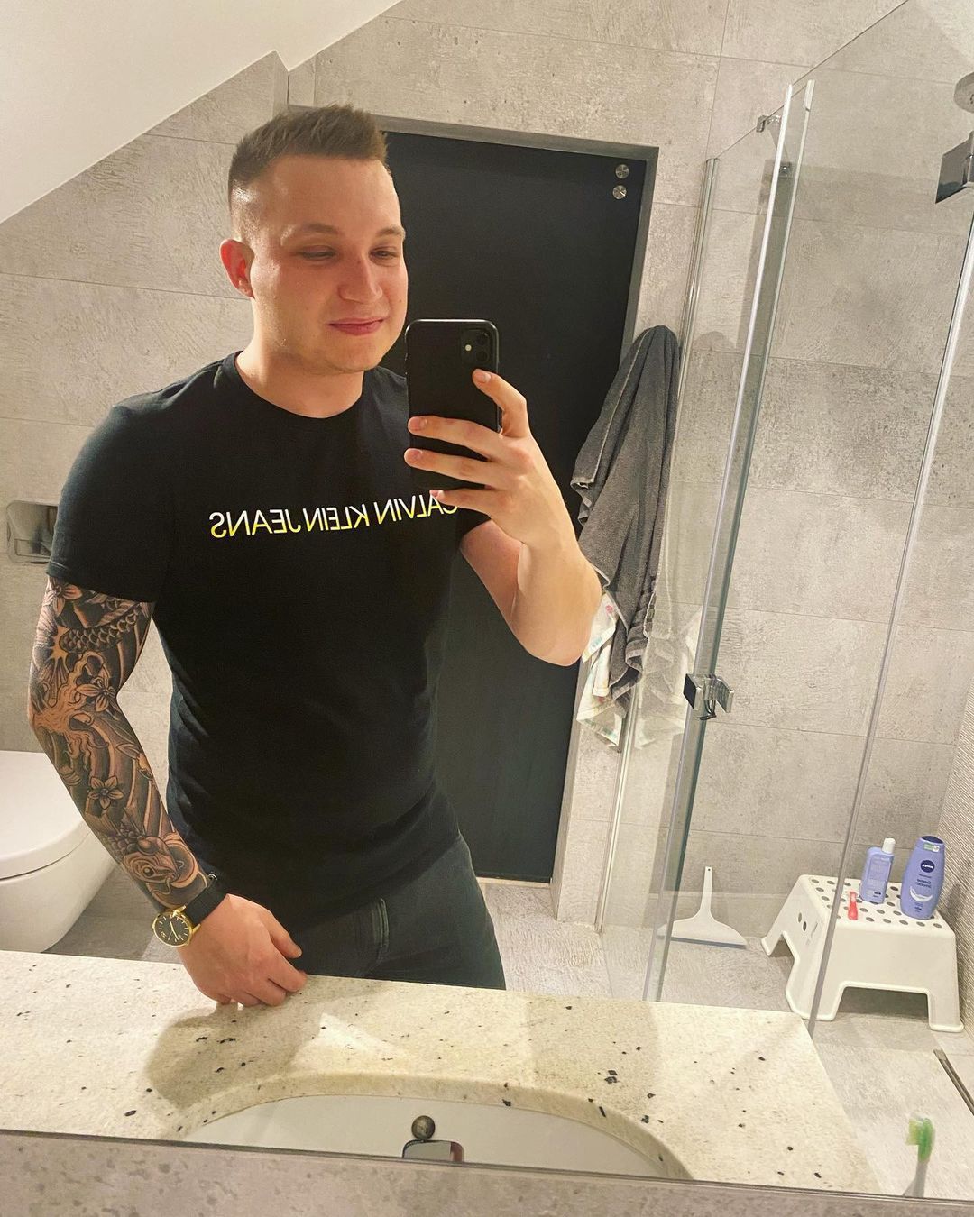 Kamil Borkowski