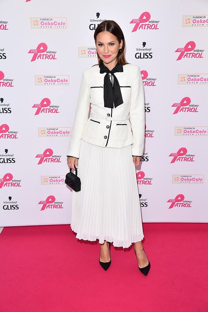 Paulina Sykut-Jeżyna