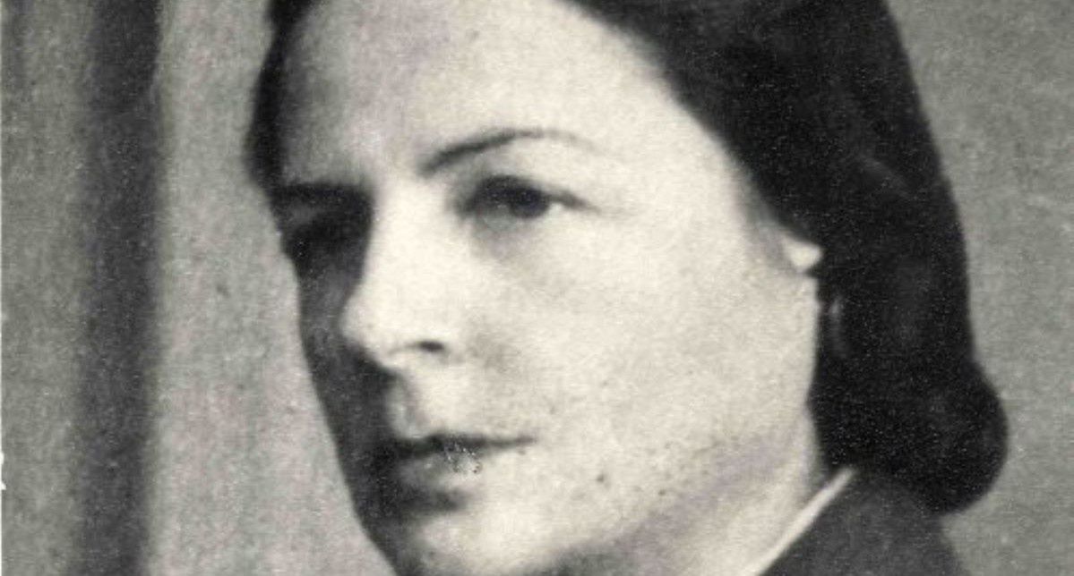 Koordynowała rozkazami Powstania Warszawskiego. Historia Aluchny