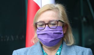 Zwrot ws. Izby Dyscyplinarnej? I prezes Sądu Najwyższego chce zmian i pisze do najwyższych władz RP