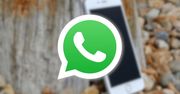WhatsApp z nowymi funkcjami. Nie wszyscy skorzystają