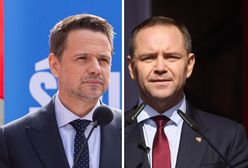 Czego Polacy oczekują od nowego prezydenta? Wyniki sondażu