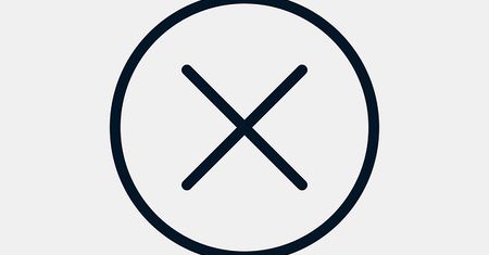 UOKiK będzie mógł „oczyszczać” Internet