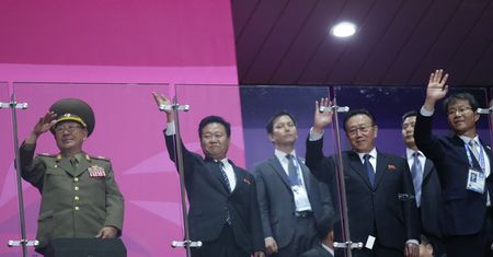 Korea Północna. Kto mógłby zastąpić Kim Dzong Una? Siostra dyktatora ma rywala