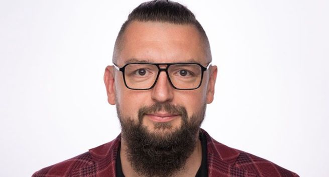 Czy w Polsce możliwy jest strajk scenarzystów? Rozmawiamy z prof. Mirosławem Filiciakiem