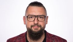 Czy w Polsce możliwy jest strajk scenarzystów? Rozmawiamy z prof. Mirosławem Filiciakiem