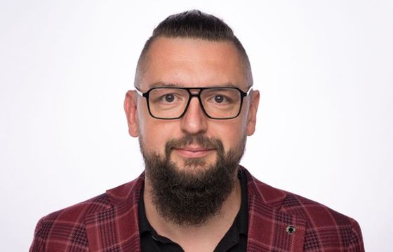 Czy w Polsce możliwy jest strajk scenarzystów? Rozmawiamy z prof. Mirosławem Filiciakiem