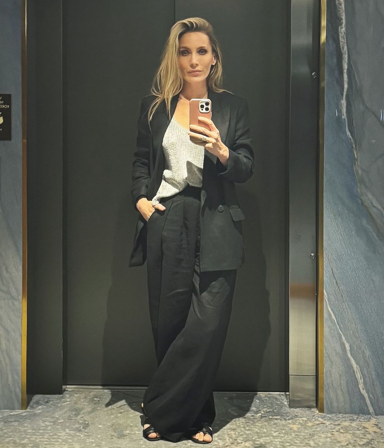 Pola Wiśniewska