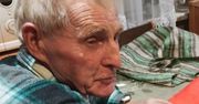 Policjanci poszukują zaginionego 83-latka z Serokomli