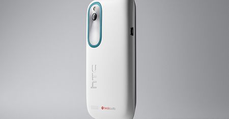 Konkurs HTC: Narysuj komiks i zgarnij Desire X