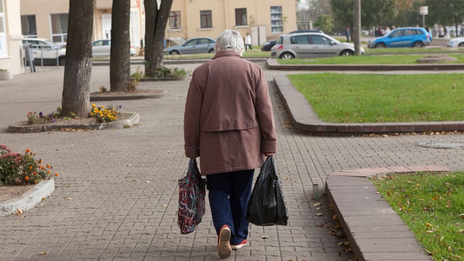 ZUS chce, aby reforma ws. emerytur czerwcowych weszła później