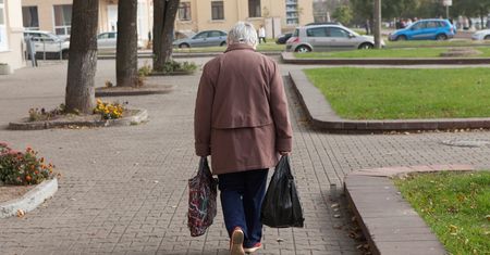 Nowe informacje ws. czerwcowych emerytur. ZUS chce opóźnić reformę