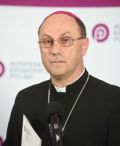 Prymas Polski ustalił nowe zasady odprawiania mszy trydenckich