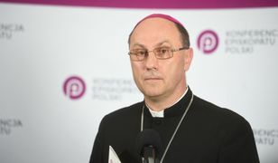 Prymas Polski ustalił nowe zasady odprawiania mszy trydenckich