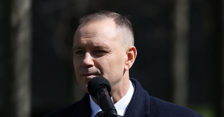 Przełom ws. nominacji oficerskich. Jest decyzja prezydenta