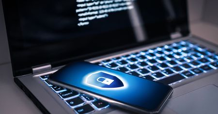 Cyberataki coraz powszechniejsze. Okup to ułamek kosztów